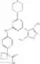 Fig. 131 - NOVEL HETEROCYCLIC COMPOUNDS AS GATA MODULATORS