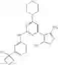 Fig. 136 - NOVEL HETEROCYCLIC COMPOUNDS AS GATA MODULATORS