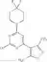 Fig. 149 - NOVEL HETEROCYCLIC COMPOUNDS AS GATA MODULATORS