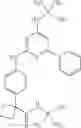 Fig. 166 - NOVEL HETEROCYCLIC COMPOUNDS AS GATA MODULATORS