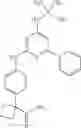Fig. 167 - NOVEL HETEROCYCLIC COMPOUNDS AS GATA MODULATORS