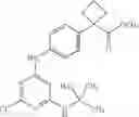Fig. 197 - NOVEL HETEROCYCLIC COMPOUNDS AS GATA MODULATORS