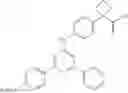 Fig. 216 - NOVEL HETEROCYCLIC COMPOUNDS AS GATA MODULATORS