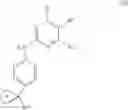 Fig. 232 - NOVEL HETEROCYCLIC COMPOUNDS AS GATA MODULATORS