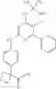 Fig. 45 - NOVEL HETEROCYCLIC COMPOUNDS AS GATA MODULATORS