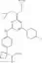 Fig. 49 - NOVEL HETEROCYCLIC COMPOUNDS AS GATA MODULATORS