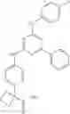 Fig. 85 - NOVEL HETEROCYCLIC COMPOUNDS AS GATA MODULATORS