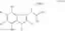 Fig. 167 - Indolic derivatives, their preparation processes and their uses in particular as antibacterials