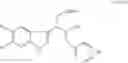 Fig. 87 - Indolic derivatives, their preparation processes and their uses in particular as antibacterials