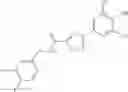 Fig. 131 - Compounds, compositions and methods comprising heteroaromatic derivatives