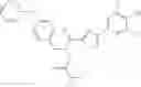 Fig. 166 - Compounds, compositions and methods comprising heteroaromatic derivatives