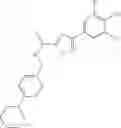 Fig. 167 - Compounds, compositions and methods comprising heteroaromatic derivatives