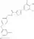 Fig. 197 - Compounds, compositions and methods comprising heteroaromatic derivatives
