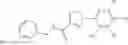 Fig. 232 - Compounds, compositions and methods comprising heteroaromatic derivatives