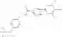 Fig. 265 - Compounds, compositions and methods comprising heteroaromatic derivatives