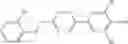 Fig. 294 - Compounds, compositions and methods comprising heteroaromatic derivatives