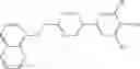 Fig. 320 - Compounds, compositions and methods comprising heteroaromatic derivatives