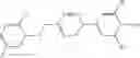 Fig. 321 - Compounds, compositions and methods comprising heteroaromatic derivatives
