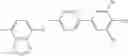 Fig. 331 - Compounds, compositions and methods comprising heteroaromatic derivatives