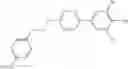 Fig. 352 - Compounds, compositions and methods comprising heteroaromatic derivatives