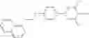 Fig. 367 - Compounds, compositions and methods comprising heteroaromatic derivatives