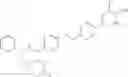 Fig. 445 - Compounds, compositions and methods comprising heteroaromatic derivatives