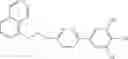 Fig. 489 - Compounds, compositions and methods comprising heteroaromatic derivatives