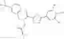 Fig. 49 - Compounds, compositions and methods comprising heteroaromatic derivatives