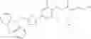Fig. 554 - Compounds, compositions and methods comprising heteroaromatic derivatives