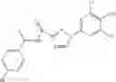Fig. 577 - Compounds, compositions and methods comprising heteroaromatic derivatives