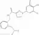 Fig. 586 - Compounds, compositions and methods comprising heteroaromatic derivatives
