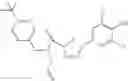 Fig. 596 - Compounds, compositions and methods comprising heteroaromatic derivatives