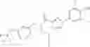Fig. 613 - Compounds, compositions and methods comprising heteroaromatic derivatives