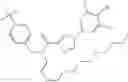 Fig. 656 - Compounds, compositions and methods comprising heteroaromatic derivatives