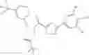Fig. 717 - Compounds, compositions and methods comprising heteroaromatic derivatives