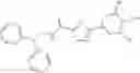 Fig. 722 - Compounds, compositions and methods comprising heteroaromatic derivatives