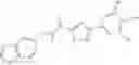 Fig. 723 - Compounds, compositions and methods comprising heteroaromatic derivatives