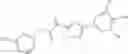 Fig. 724 - Compounds, compositions and methods comprising heteroaromatic derivatives