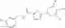 Fig. 732 - Compounds, compositions and methods comprising heteroaromatic derivatives