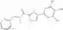 Fig. 735 - Compounds, compositions and methods comprising heteroaromatic derivatives