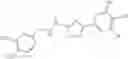 Fig. 737 - Compounds, compositions and methods comprising heteroaromatic derivatives