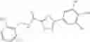 Fig. 741 - Compounds, compositions and methods comprising heteroaromatic derivatives