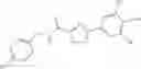 Fig. 744 - Compounds, compositions and methods comprising heteroaromatic derivatives