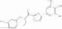 Fig. 746 - Compounds, compositions and methods comprising heteroaromatic derivatives