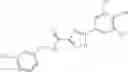 Fig. 749 - Compounds, compositions and methods comprising heteroaromatic derivatives