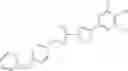 Fig. 751 - Compounds, compositions and methods comprising heteroaromatic derivatives