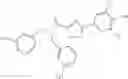 Fig. 764 - Compounds, compositions and methods comprising heteroaromatic derivatives