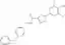 Fig. 85 - Compounds, compositions and methods comprising heteroaromatic derivatives
