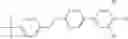 Fig. 855 - Compounds, compositions and methods comprising heteroaromatic derivatives