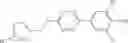 Fig. 892 - Compounds, compositions and methods comprising heteroaromatic derivatives